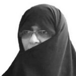 منور شایسته خو