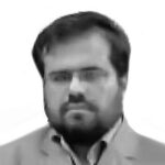 سید محمد مهدی غمامی