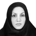 نجمه سرباز