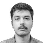 امیرحسین موثقی
