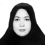 فاطمه سیرجانی