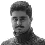 سیدمحمدرضا موسوی