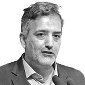 وحید ارشدی
