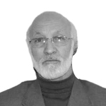قربانعلی رمضانی