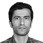 سعید جلائیان