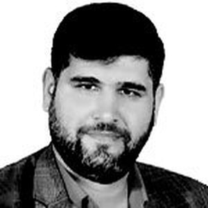 یوسف اسماعیل زاده