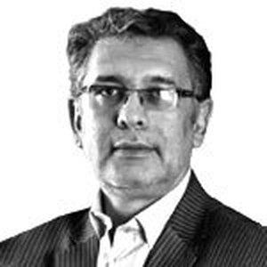 امیرعلی ابوالفتح