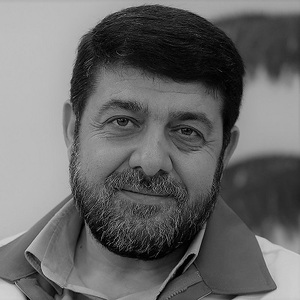 پیرحسین کولیوند