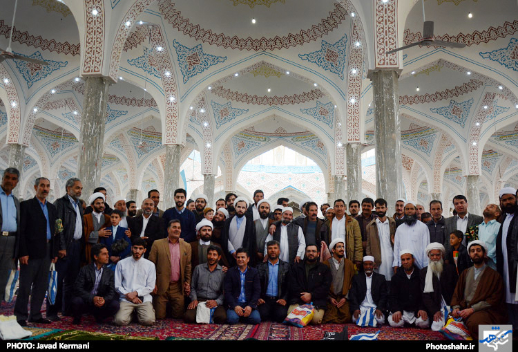 کاروان 