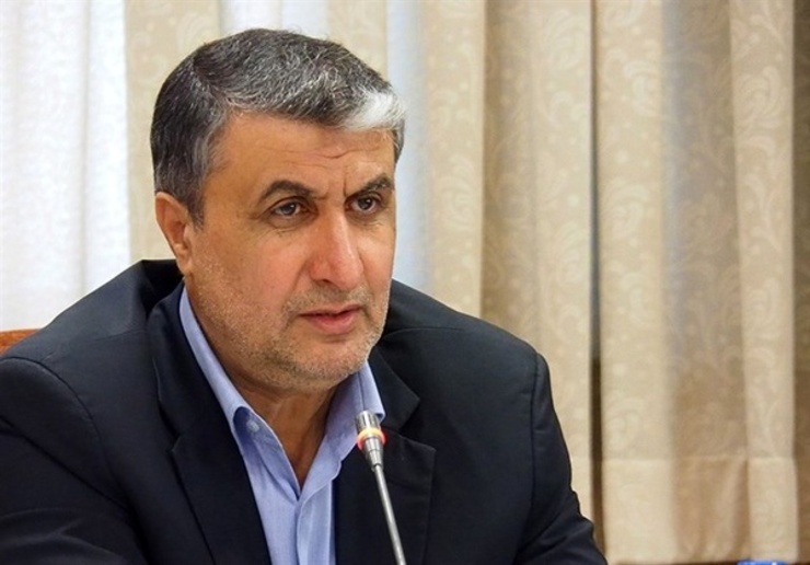 وزیر راه و شهرسازی با بیان اینکه کارگران فصلی نیز مشمول طرح مسکن ملی هستند، گفت: ضرورت دارد وزارت تعاون فهرست پالایش شده افراد واجد شرایط را به ما بدهد.