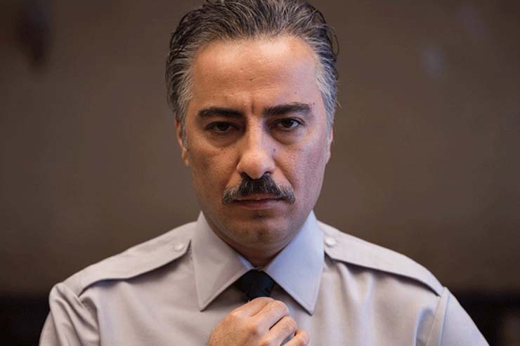 نامزد‌های سیزدهمین جشن بزرگ منتقدان و نویسندگان سینمایی ایران درحالی روز گذشته اعلام شد که فیلم «شبی که ماه کامل شد» با ۱۲ کاندیدا، فیلم‌های «متری شیش‌ونیم» و «مسخره‌باز» با ۹ کاندیدا و «سرخ‌پوست» با ۸ کاندیدا، بیشترین شانس را برای دریافت جایزه دارند.