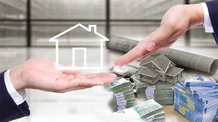 با تصمیم دولت و به منظور تأمین مسکن بازنشستگان صندوق‌های کشوری، لشکری و تأمین اجتماعی، آیین‌نامه اجرایی اعطای تسهیلات به بازنشستگان فاقد مسکن از محل منابع حاصل از بازگشت اقساط مسکن مهر به تصویب رسید.