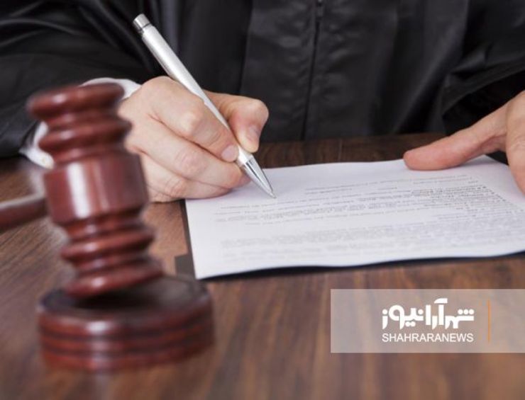 یک کارشناس دینی در خواست مهریه و جهیزیه سنگین از طرف خانواده‌های عروس یا داماد را مصداق بی رحمی به یکدیگر عنوان کرد.