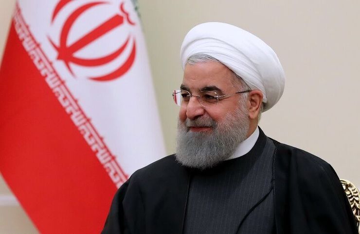 حجت الاسلام والمسلمین دکترحسن روحانی رییس جمهوری اسلامی درپیامی به همایش «آموزگار فقاهت» آیین نکوداشت مرحوم آیت الله سیدمحمد محقق داماد درقم ضمن گرامیداشت جایگاه علمی این عالم برجسته، تاکیده کرده‌است که آیت الله داماد گرچه مرجع تقلید نبود بلکه مرجع تحقیق بود و کرسی تدریس‌اش ملجا شاگردان زرشناس حوزه علمیه قم بود.