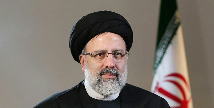 آیت الله رئیسی با تشریح اهداف سفر به استان البرز، از احصاء مشکلات با اعزام هیات‌هایی از یک ماه قبل به شهرستان‌های این استان خبر داد.