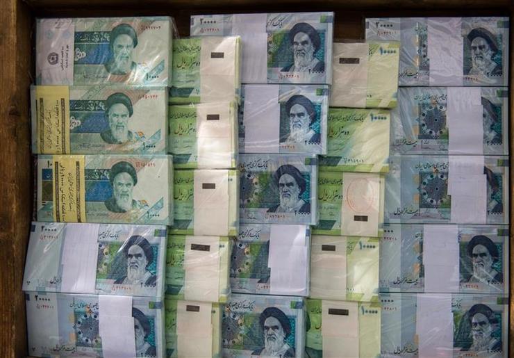 معاون فرهنگی و اجتماعی سازمان تامین اجتماعی زمان واریز عیدی بازنشستگان این سازمان را اعلام کرد.
