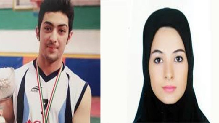 درحالی که حکم اعدام آرمان عبدالعالی به صورت موقت  به ۳۰ روز دیگر افتاده است، همچنان ماجرای این پرونده موضوعی جنجالی در شبکه‌های مجازی است.
