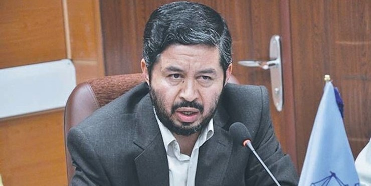 رئیس کل دادگستری خراسان رضوی از رفع مشکل بیش از ۲۲۰ واحد تولیدی و صنعتی در استان خبر داد.
