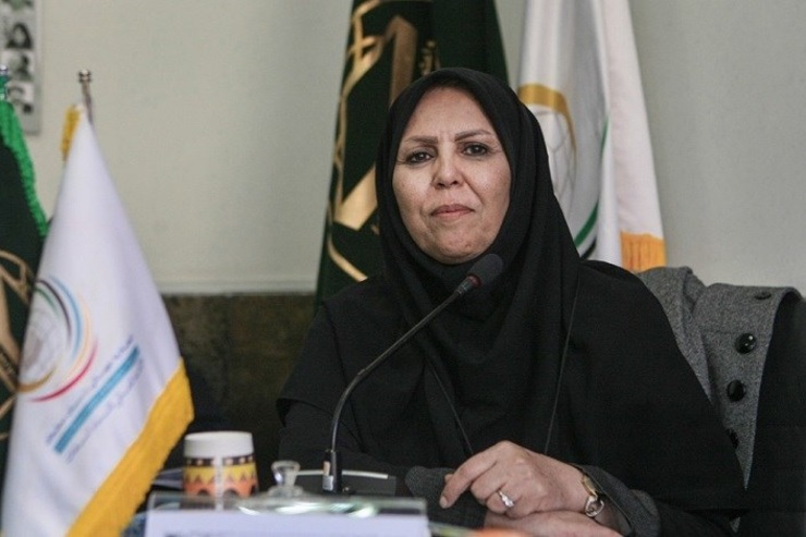 معاون پرستاری وزیر بهداشت با اشاره به روند سالمندی در دنیا و همچنین در ایران، گفت: به همین دلیل طی ۱۰ سال آینده، پرستاری جزو پنج شغل برتر دنیا شناخته خواهد شد.