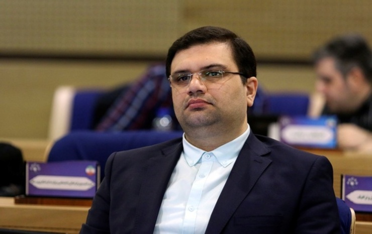 رئیس کمیسیون فرهنگی شورای شهر مشهد گفت: یکی از معابر مهم شهر مشهد به نام سردار سپهبد شهید قاسم سلیمانی نامگذاری خواهد شد.