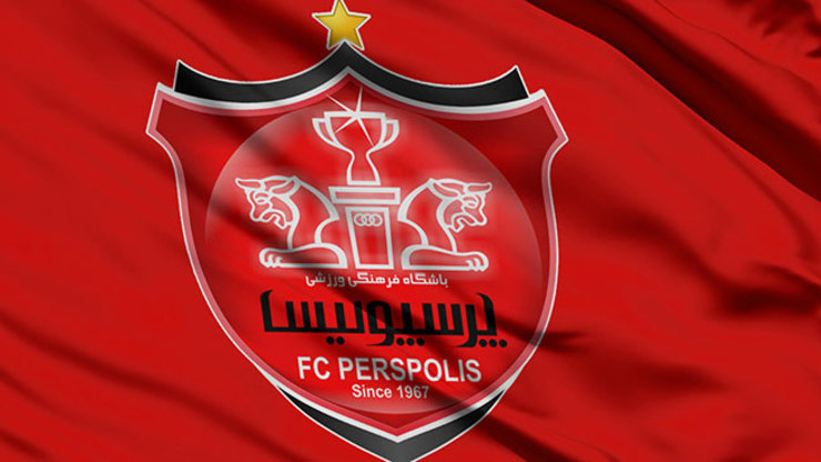 عضو هیات مدیره باشگاه پرسپولیس از سمت خود استعفا کرد.
