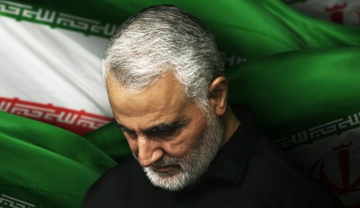 برخی منابع خبری ادعا کرده‌اند که تحقیقاتی درباره خدمه پرواز حامل سردار شهید سلیمانی به عراق آغاز شده و تاکنون نیز دو نفر بازداشت شدند.