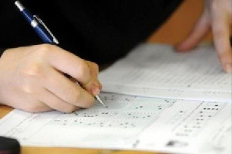 نتایج اولیه هفتمین آزمون استخدامی دستگاه‌های اجرایی کشور فردا ۱۵ دی اعلام می‌شود.