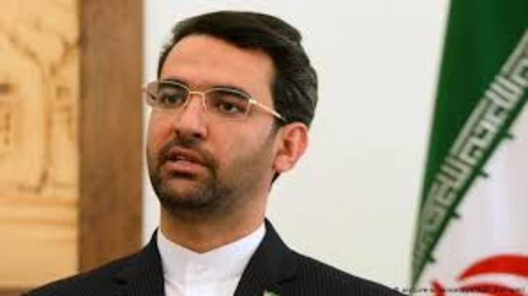 وزیر ارتباطات و فناوری اطلاعات گفت: اقدام آمریکا در سانسور صدای ملت ایران و جهان تنها یک بی‌آبرویی برای آن کشور بوده است که قطعا مقابل این حرکت خواهیم ایستاد.