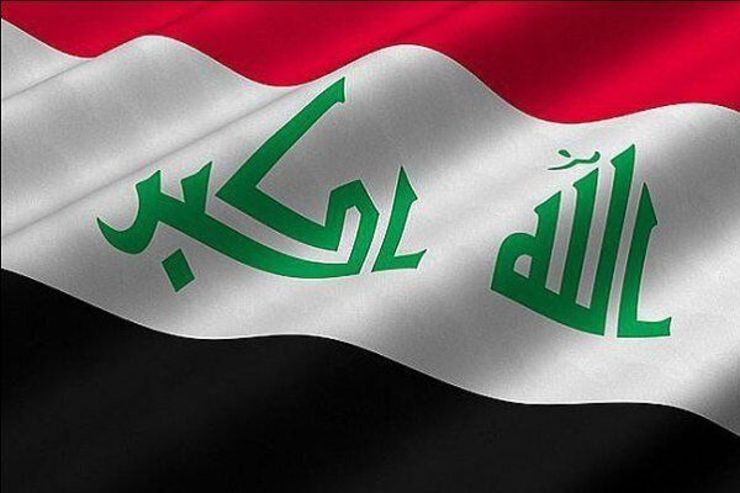 رسانه های عراقی از تصمیم کمیسیون امنیت و دفاع پارلمان این کشور برای شکایت از آمریکا در شورای امنیت خبر دادند.