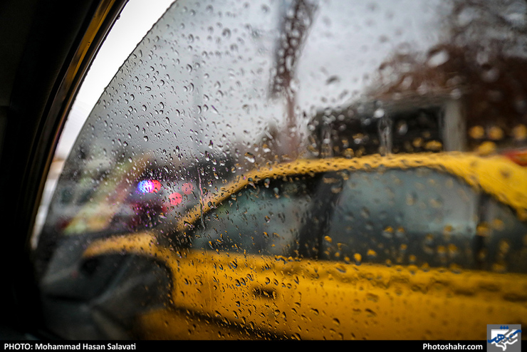 مدیرکل هواشناسی خراسان رضوی گفت: میانگین بارندگی در مناطق مختلف این استان از ابتدای سال زراعی جاری تاکنون ۲۲ درصد نسبت به مدت مشابه سال گذشته کاهش یافته است.
