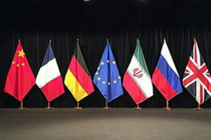 وزرای خارجه فرانسه، آلمان و انگلیس با صدور بیانیه‌ای مشترک از اقدام ایران در غنی‌سازی اورانیوم در فردو ابراز نگرانی کردند.