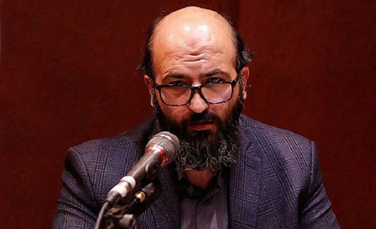 تعداد قابل توجهی از مهم‌ترین آثار ادبیات داستانی جهان به جنگ مربوط می‌شود، به آنچه در جبهه نبرد یا پشت آن می‌گذرد، به تأثیر این رویداد دهشتناک بر آدم‌ها، شهرها، زندگی‌ها، سرنوشت‌ها.