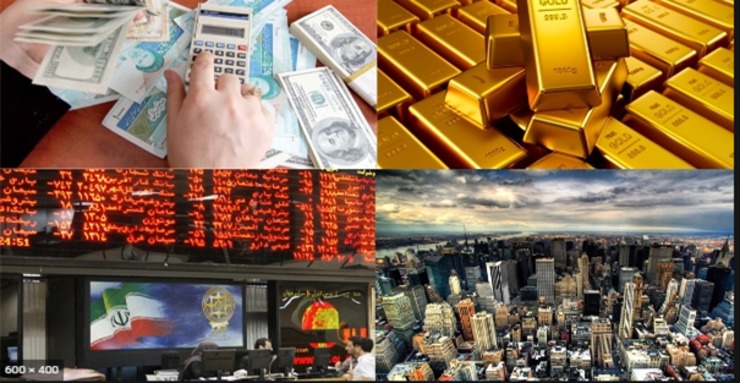 در آغاز معاملات هفتگی بازارهای بورس منطقه خاورمیانه، سهام شرکت آرامکوی عربستان برای دومین روز متوالی کاهش داشت و با حدود ۰/۲ درصد افت به ۳۴/۴۵ ریال سقوط کرد.