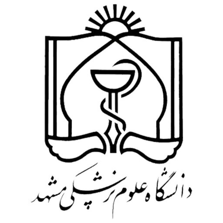مدیر تحصیلات تکمیلی دانشگاه علوم پزشکی مشهد از اعطای بورس تحصیلی یک ساله به دانشجویان غیر ایرانی واجد شرایط و علاقه‌مند به تحصیل در این دانشگاه خبر داد.  