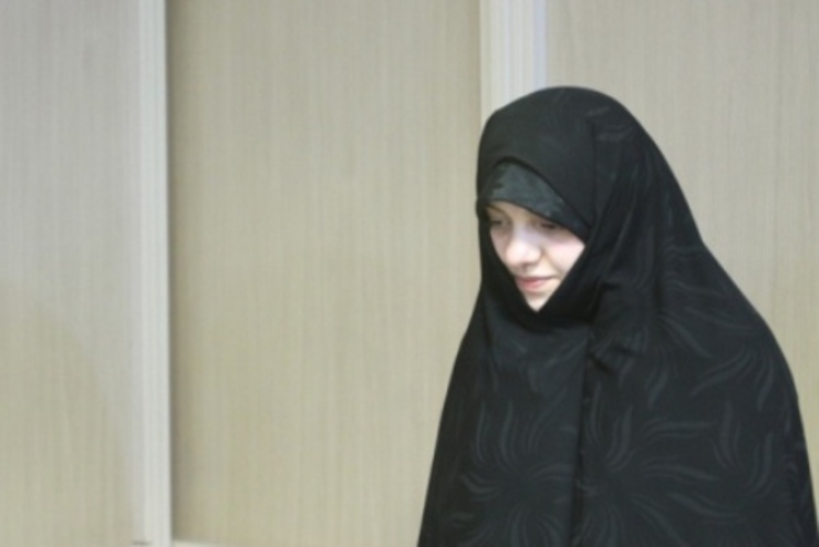 شهید طهرانی مقدم می‌گفت: اگر روزی نگذارند کارم را در موشکی ادامه دهم، حتماً خدمت حاج قاسم می‌روم و سرباز ژنرال قاسم می‌شوم.