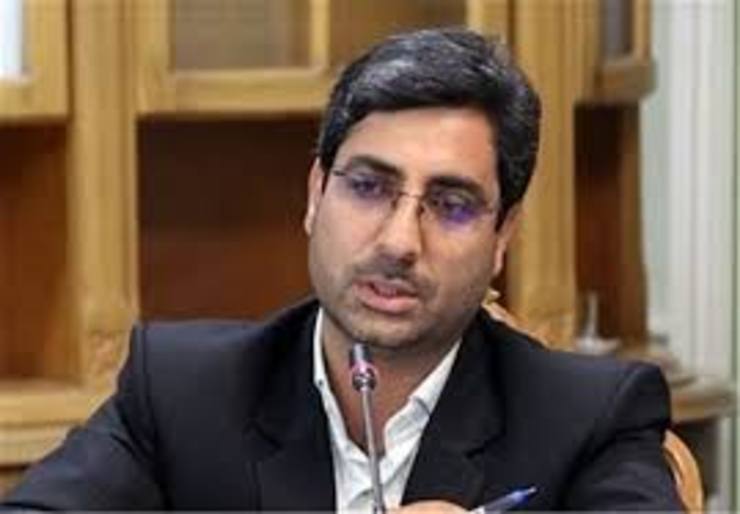 معاون هماهنگی امور اقتصادی استانداری خراسان رضوی گفت: نرخ مشارکت اقتصادی این استان در پاییز امسال ۸.۱ درصد بیشتر از این نرخ در کشور بوده که نشان می‌دهد بیشترین متقاضیان کار را بین استان‌های دیگر داشته است.