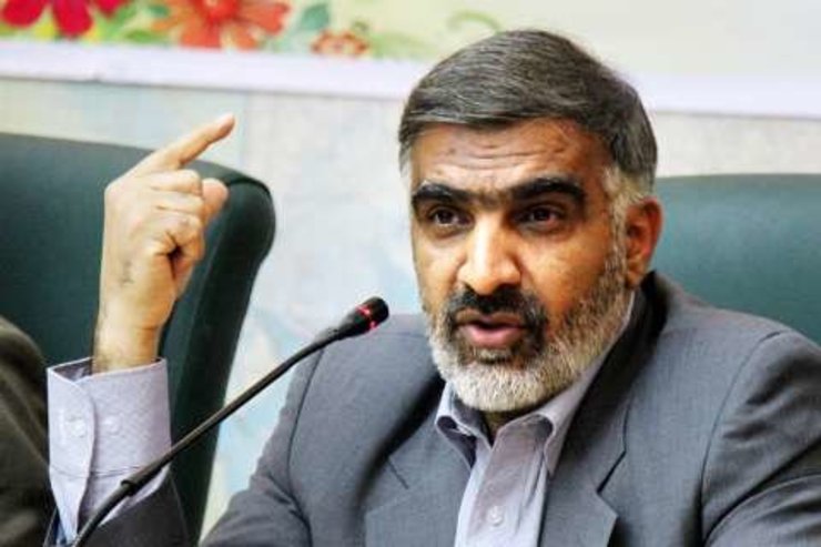 رئیس کمیسیون انرژی مجلس از تدوین طرحی سه فوریتی برای تامین منابع مالی و تقویت سپاه قدس پاسداران انقلاب اسلامی و تامین مالی آن خبر داد.