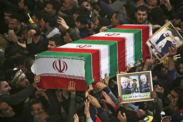  ۱۳ دی در تقویم به عنوان «روز جهانی مقاومت» ثبت شد.