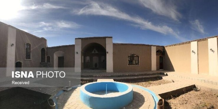 مدیر میراث فرهنگی، صنایع‌دستی و گردشگری بردسکن گفت: به زودی با افتتاح ۲ واحد اقامتگاه بوم‌گردی در بردسکن، تعداد اقامتگاه‌های بوم‌گردی این شهرستان به ۶ واحد می‎رسد.