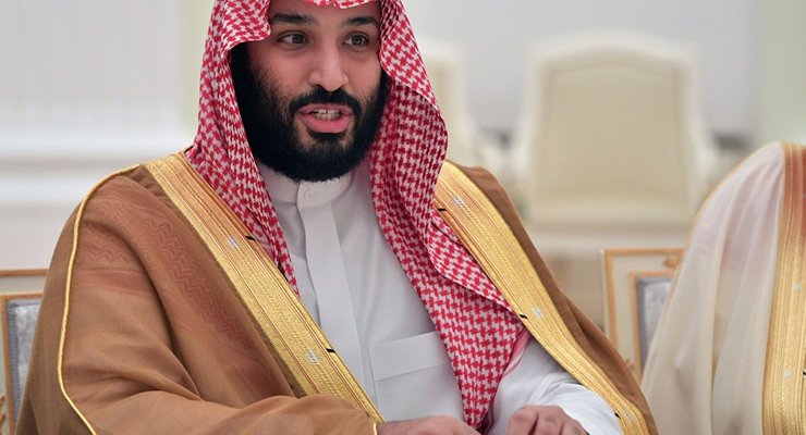 شورای وزیران سعودی از «جامعه جهانی» خواست به مسؤولیت‌های خود در قبال تضمین امنیت و ثبات منطقه عمل کنند.