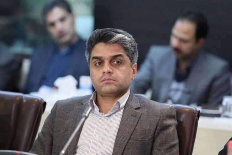 معاون خدمات شهری شهرداری مشهد، گفت: طی ۱۰ سال گذشته با بهره گیری از ظرفیت‌های دانشگاهی و گروه‌های فعال و جوان در حوزه IT سعی کردیم روند هوشمند سازی ارائه خدمات شهری را سرعت ببخشیم.
