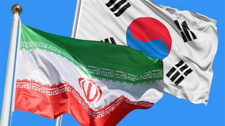 وزارت خارجه کره جنوبی روز سه شنبه تصمیم گرفت که صادرات کالا‌های بشر دوستانه به ایران با استفاده از حساب‌های بانکی این کشور را به طور جدی برای آغاز آن پیگیری کند.