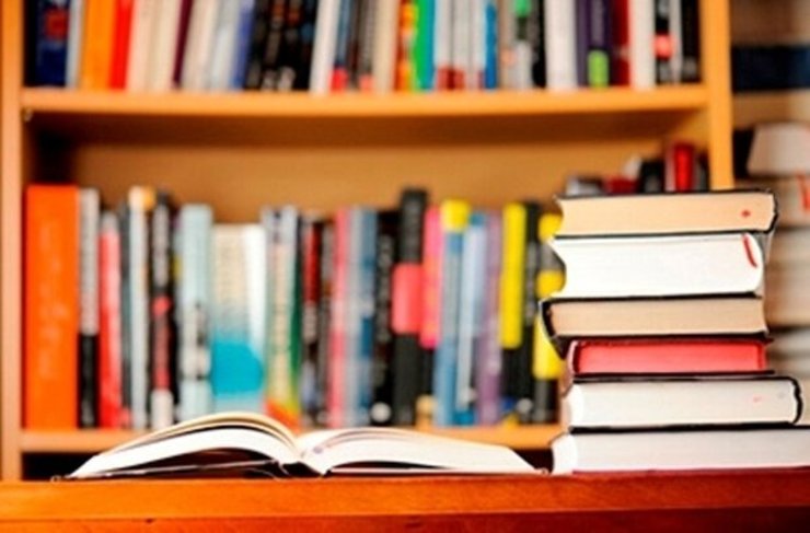 سخنگوی دانشگاه آزاد از انتخاب موضوع «گفتمان مقاومت» به عنوان یکی از موضوعات سامانه پایش پس از شهادت سردار قاسم سلیمانی خبر داد.
