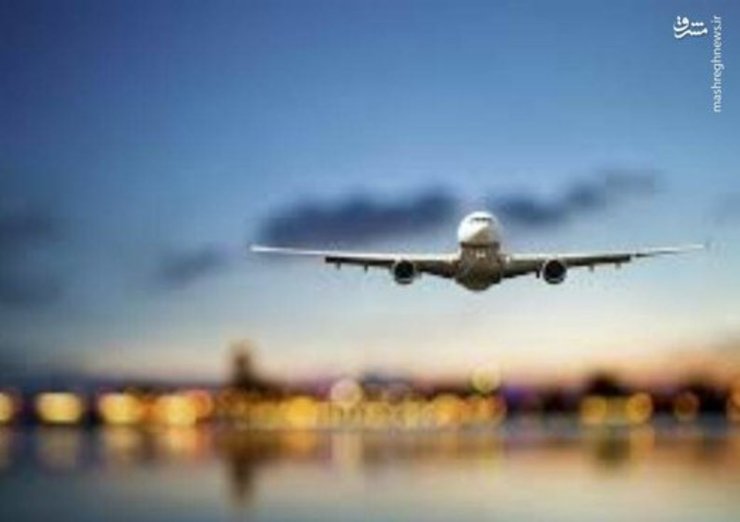 یک فروند هواپیمای مسافربری بوئینگ ۷۳۷ متعلق به خطوط هوایی اوکراین پس از پرواز از فرودگاه امام خمینی (ره) دچار نقص فنی شد و سقوط کرد.