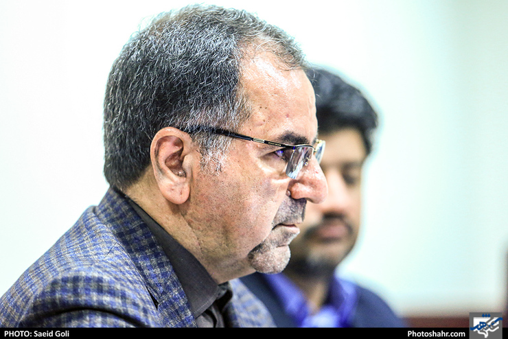 از هر ۱۰ خودرو در حال تردد در خیابان‌های مشهد، ۸ خودرو تک‌سرنشین است/ هیچ‌گونه کمک دولتی در یارانه‌های حمل‌ونقل دریافت نکرده‌ایم