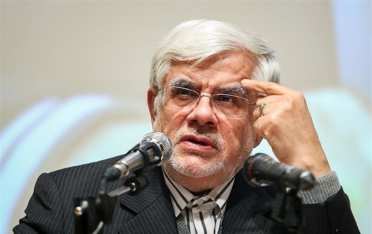 رئیس فراکسیون امید در پیامی ضمن تسلیت به بازماندگان هواپیمای بوئینگ ۷۳۷ تاکید کرد: شایسته است در خصوص این حادثه غم انگیز با بررسی‌های کارشناسانه پاسخگویی لازم به افکار عمومی درخصوص علت بروز این حادثه صورت گیرد.