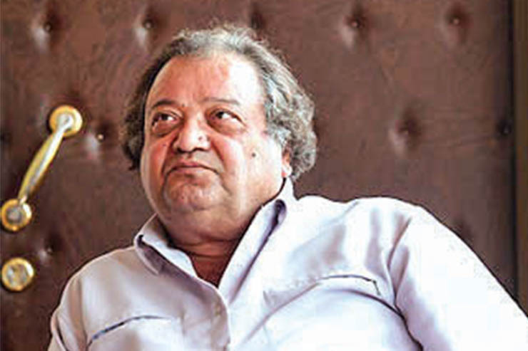 هنوز یک سال نشده است که تئاتر، تلویزیون و سینما بازیگر پیش کسوت مشهدی خود را از دست داده است. محمد مطیع که بیستم دی ماه سال ۱۳۲۲ در مشهد متولد شده بود، بر اثر عارضه قلبی، ۲۹ اسفند پارسال در سوئد دیده از جهان فرو بست.