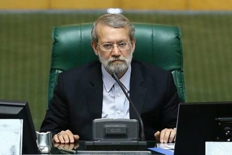 رئیس مجلس شورای اسلامی گفت: توسعه بدون امیدواری در کشور رخ نمی‌دهد، اول باید مردم به شرایط کشور امیدوار شوند، توسعه بخشنامه‌ای و دستورالعملی نیست بلکه باید به پیشرفت علاقه داشته باشند.