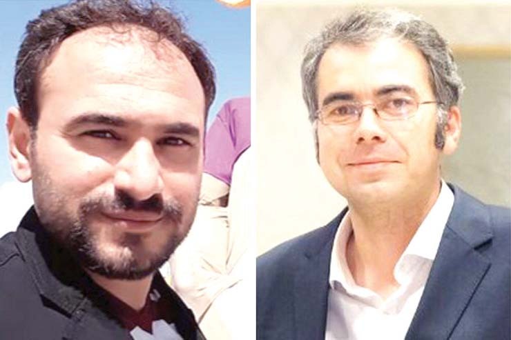 سی‌وهشتمین جشنواره بین‌المللی تئاتر فجر قرار است امسال، به دبیری نادر برهانی‌مرند، از ۱۰ تا ۲۰بهمن در هشت بخش نمایشنامه‌های صحنه‌ای، نمایش‌های خیابانی، دیگرگونه‌های اجرایی، تئاتر ملل، مسابقه نمایشنامه‌نویسی، مسابقه و نمایشگاه عکس و پوستر تئاتر، کارگاه‌ها و نشست‌های تخصصی «و به‌علاوه فجر» برگزار شود.
