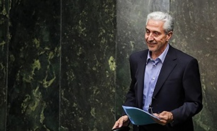 نمایندگان مجلس شورای اسلامی از توضیحات وزیر «علوم، تحقیقات و فناوری» درباره به کارگیری زنان در جایگاه هیئت علمی قانع نشدند.